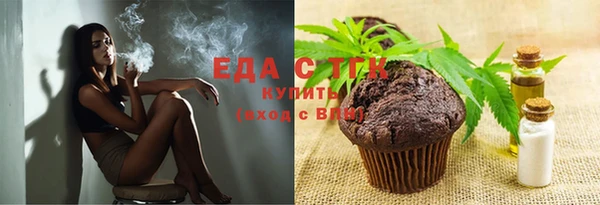 шишки Новокубанск