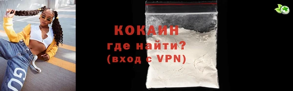 гидропоника Новозыбков