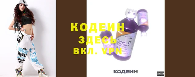 гидропоника Новозыбков
