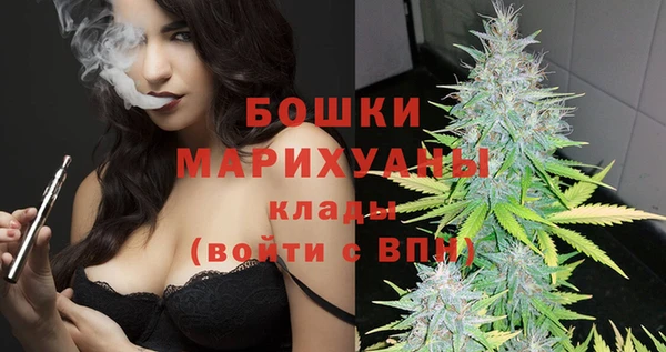 метадон Новодвинск